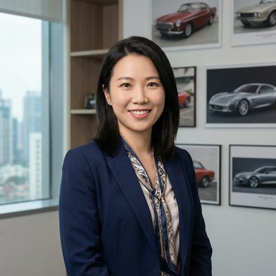 黄色仓库视频制片人林薇